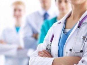 В Якутске пройдет акция по ранней диагностике и профилактике рака