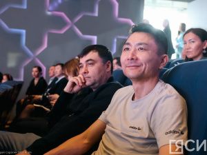 В Казахстане презентовали инвестиционный и туристический потенциал Якутии