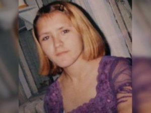 Дом, в котором при пожаре погибла мать пятерых детей, был построен семьей в этом году