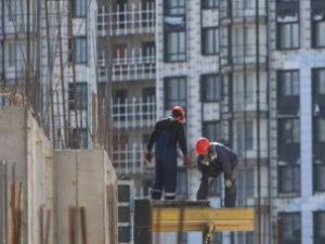 В Алданском районе построили некачественный дом для переселенцев. Возбуждено уголовное дело