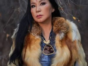 Советы дня на 20 мая от Васту-гуру Софии Булчукей