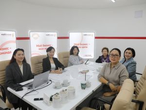 Эксперты определили финалистов образовательного проекта «Якутия мастеровая»