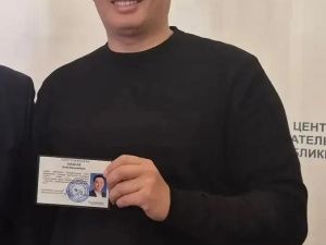 Кто из якутян стал депутатом Госдумы