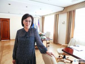 Городская планерка:  жилье для сирот, кадровые назначения и санитарная очистка дворов жилых домов