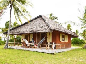 ИСТОРИЯ ЯКУТЯНКИ ВИКТОРИИ ЛЕБЕ ОБ АФРИКЕ, ИНДОНЕЗИИ И О РАБОТЕ ДЕТСКОГО ВРАЧА