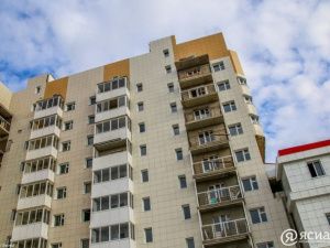 В Госстройжилнадзоре Якутии объяснили, как выбирают управляющую компанию в новостройке