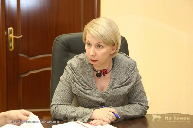 ЗАДНЕПРИВОДНЫЙ БЕРЛУСКОНИ: Криминальный шлейф «Заслуженной перед отечеством»