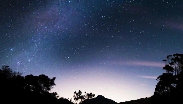 Гороскоп на 17 апреля 2026 года для всех знаков зодиака