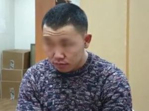 В Якутске обнаружен труп девушки