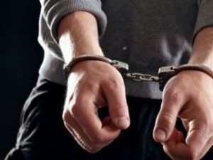 Житель Якутска подозревается в убийстве двухлетнего ребёнка своей сожительницы