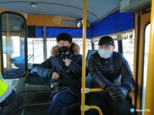 «Витя серьезно болен». Глава Якутии прокомментировал очередную неявку Лебедева в суд