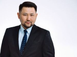 Евгений Григорьев примет участие в программе «Прямой эфир с городом» на телеканале «Россия 24»