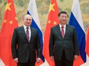 Спортивный арбитражный суд запретил Путину посещать Олимпиады, но президент России нашел выход