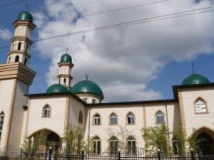 Мусульмане Якутии встретили Ураза-байрам дома