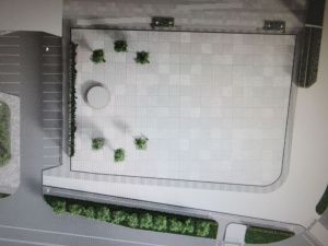 Власти Якутске обсудили с общественностью вопросы реконструкции проспекта Ленина 