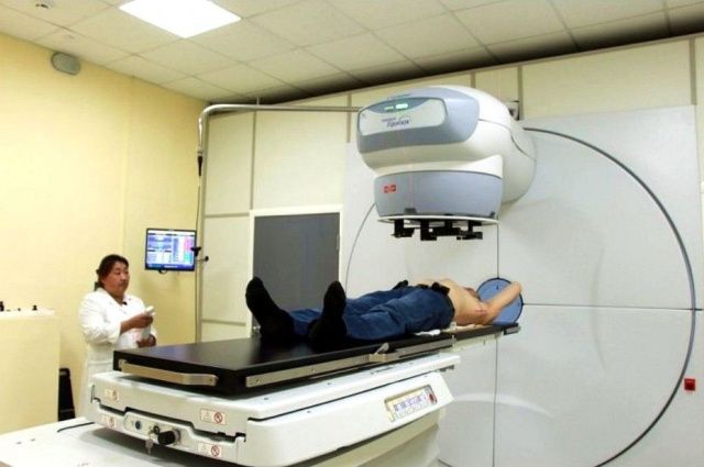 Якутские больницы рискуют остаться без возможности ремонтировать медоборудование