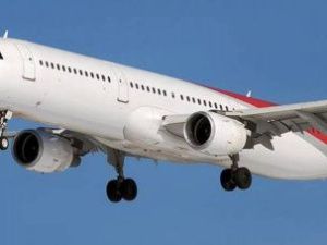 Nordwind Airlines приостанавливает полеты из Москвы в Якутск