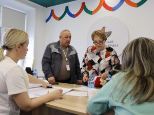 Якутская птицефабрика выполнит годовой план производства в 100 млн яиц