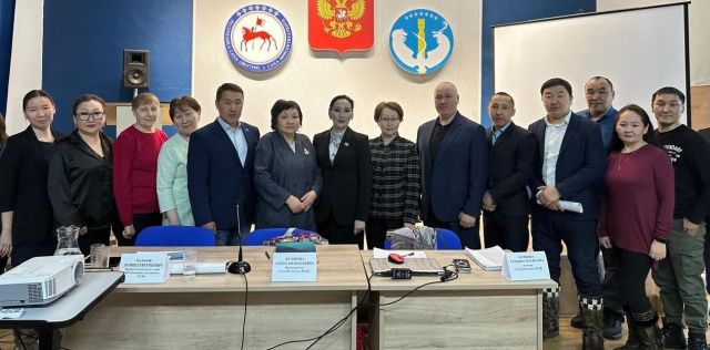 Главбуха Абыйского улуса оштрафовали за грубые финансовые нарушения