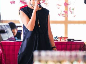 Депутаты рассказали про банкет с мэром