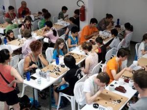 За Кубок Главы Якутии будут состязаться более 140 спортсменов из регионов страны