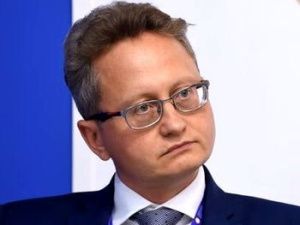 Федеральный эксперт о выступлении Айсена Николаева по развитию образования Якутии