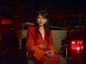 Молодых музыкантов Якутии научат создавать треки в домашних условиях