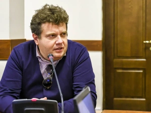 Федеральные эксперты НМИЦ неврологии отметили значительные успехи в работе якутских коллег