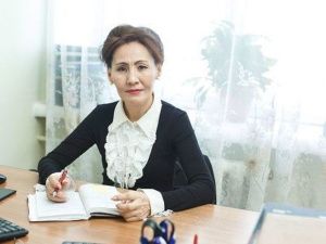 В Едином центре по отбору на военную службу по контракту рассказали о программе психологической подготовки