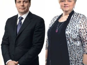 Бешеные вознаграждения для руководства "ЯТЭК"