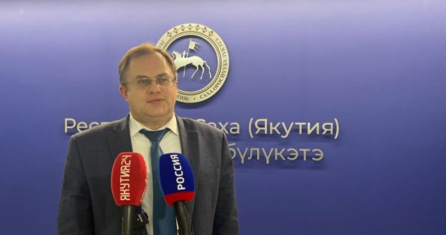 Установлено 537  стипендий членам семей участников СВО