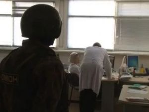 По делу о мошенничестве и картельном сговоре на 3 миллиарда провели уже 16 обысков