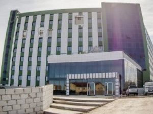 Объем Единой субсидии на 2021-2022 годы в Якутии составит 4 млрд. рублей