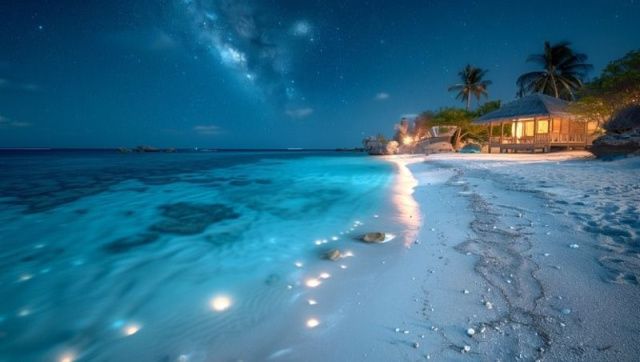 Гороскоп на 5 июня 2025 года для всех знаков зодиака