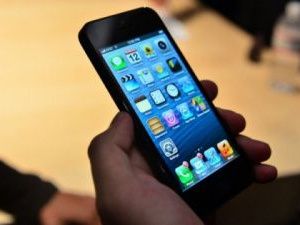 В Якутии подростковая вечеринка закончилась кражей айфона