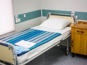 В Вилюйске погиб мужчина, пытавшийся сбежать из обсерватора