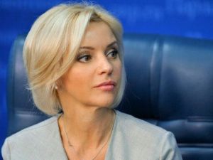 В России с 1 марта 2026 года все вывески будут только на русском языке