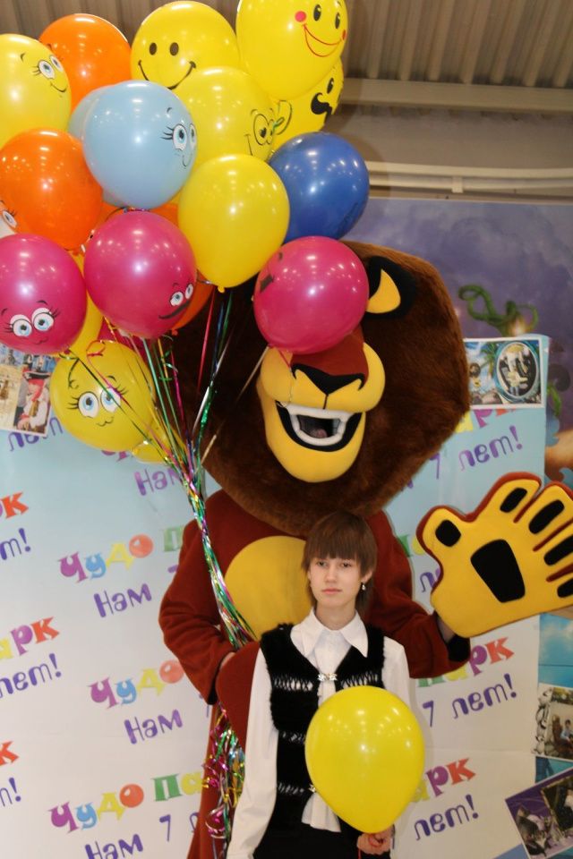 В ЖДЯ подвели итоги конкурса рисунков «Моя мама – лучшая на свете»