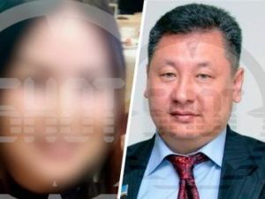В Якутии депутата, обвиняемого в изнасиловании и избиении бизнесвумен, перевели в СИЗО Якутска