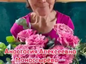 Пропала 10 дней назад: Родственники пропавшей без вести женщины просят о помощи