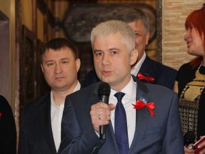 Судьбы человеческие, или  Что значит для нас День Победы…