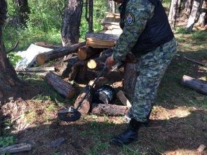 Обвиняемый в убийстве трех человек предстанет перед судом