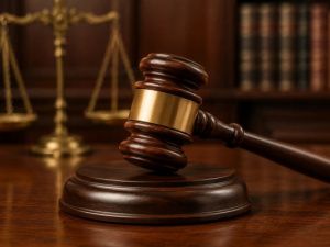 Верховный суд Якутии подтвердил конфискацию 231 млн рублей у 12 членов организованной группы за незаконные игровые залы