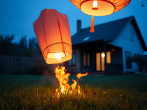 Опасное развлечение: Как в Ытык-Кюеле отпраздновали 100 дней до Игр Манчары