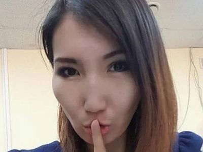 Как прокуратура пролетела с Сусанной Рожиной