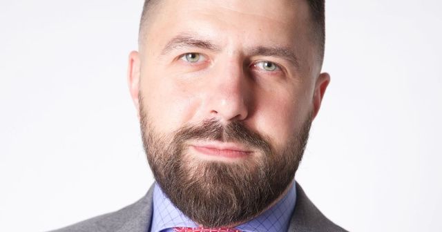 Банки без предупреждения увеличивают сроки кредитов