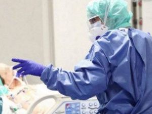 50 новых случаев COVID-19. Глава Якутии — о главном на 3 июля