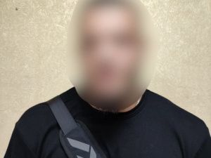 Якутянин стал жертвой масштабного мошенничества на 28,1 млн рублей: Перед судом предстал житель Московской области