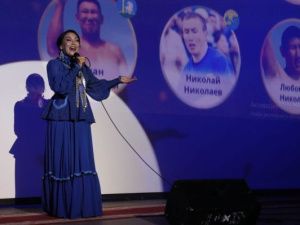 Вот он — миг счастья: Заслуженный миллион нашел своего хозяина