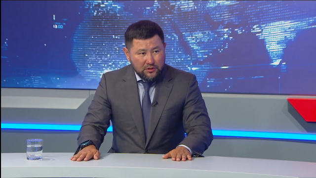 Более 5 тысяч первоклассников пойдут в школы в Якутске